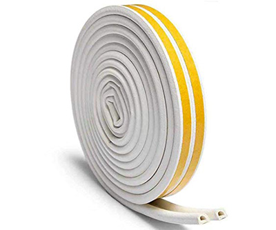 Rubber Hoses