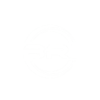 Bright Rubber Industries logo