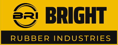 Rubber Components Manufacturers in Chennai